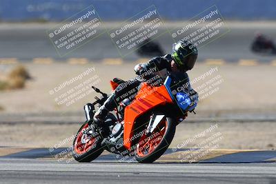 media/Feb-22-2025-2WTD (Sat) [[0e5b3c00f9]]/2-B Group/Session 2 (Turn 14)/